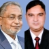 বগুড়া জেলা জাতীয়তাবাদী সাংবাদিক ফোরামের নতুন কমিটি গঠন